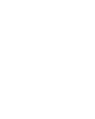 White Label